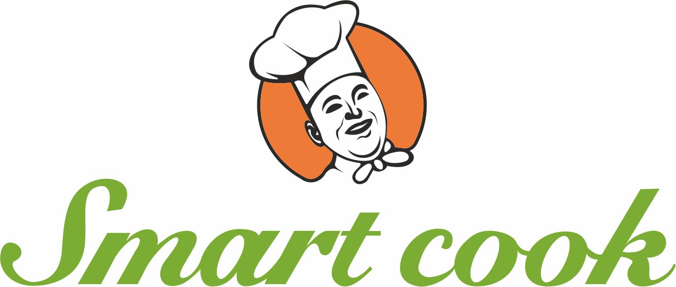 Smartcook_logo_zelenooranžové(1)