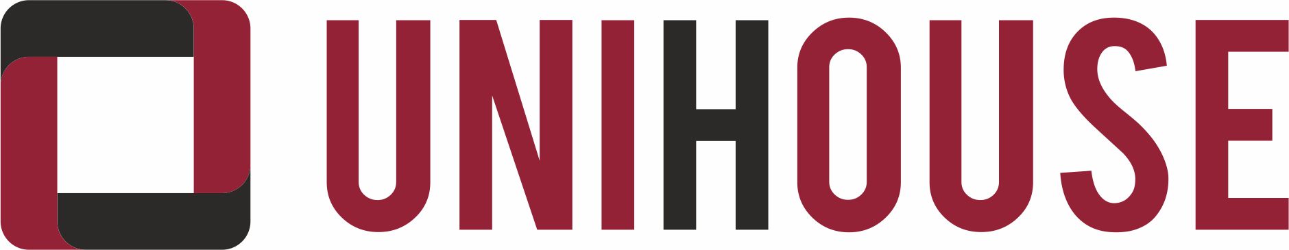 Unihouse_logo(1)