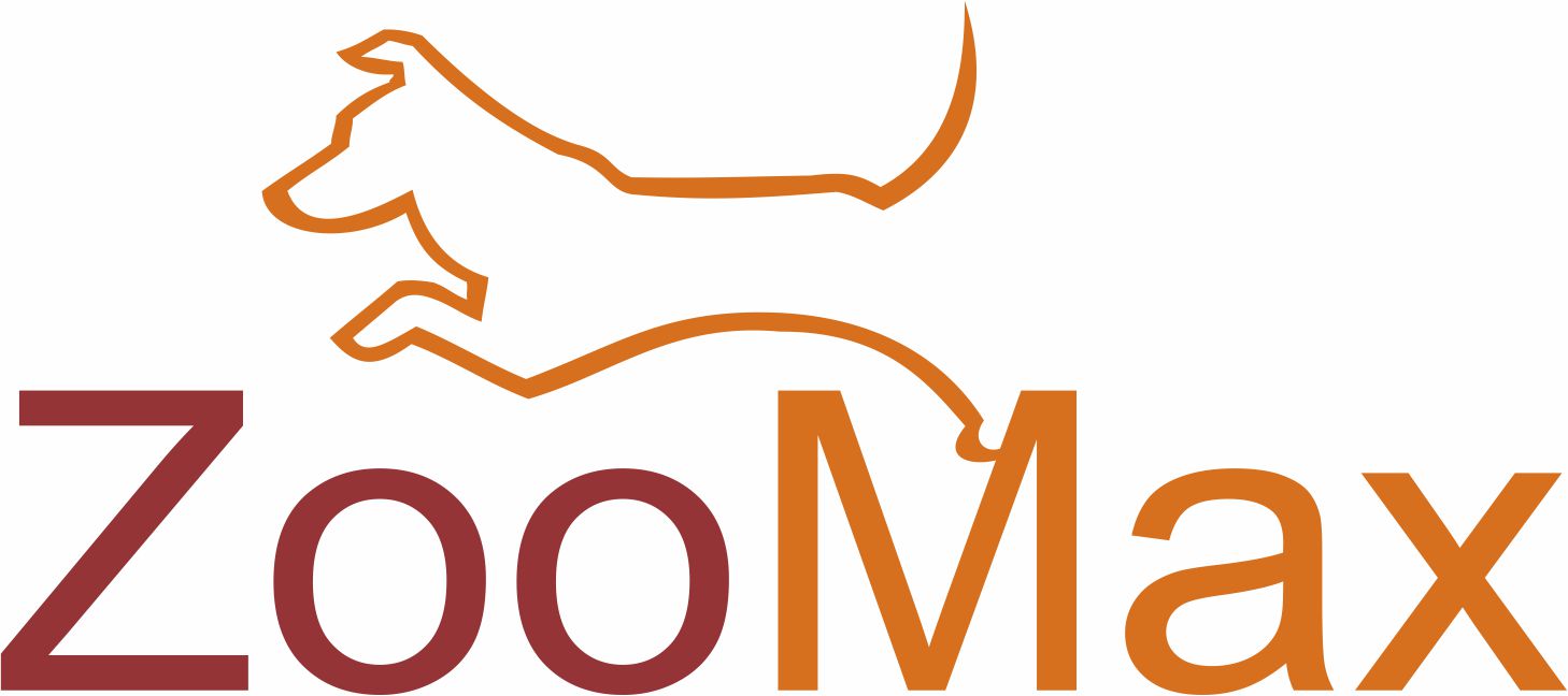 ZooMax_logo